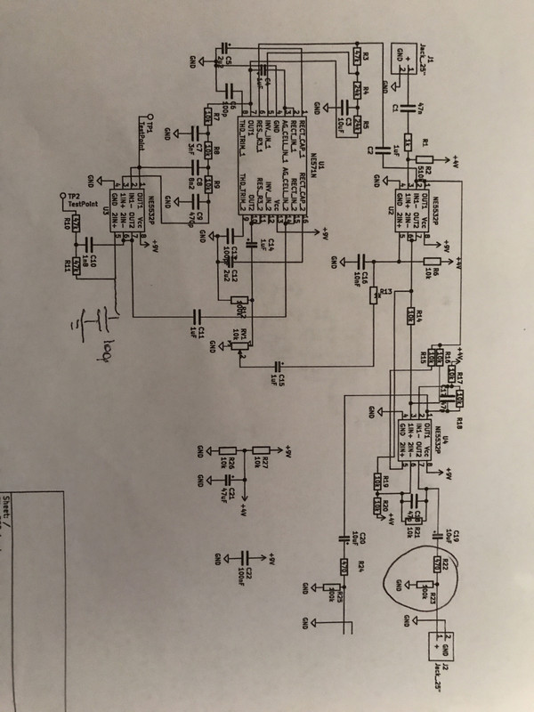 4758BAC1-E32C-4465-B100-4D1FDD1E0A93