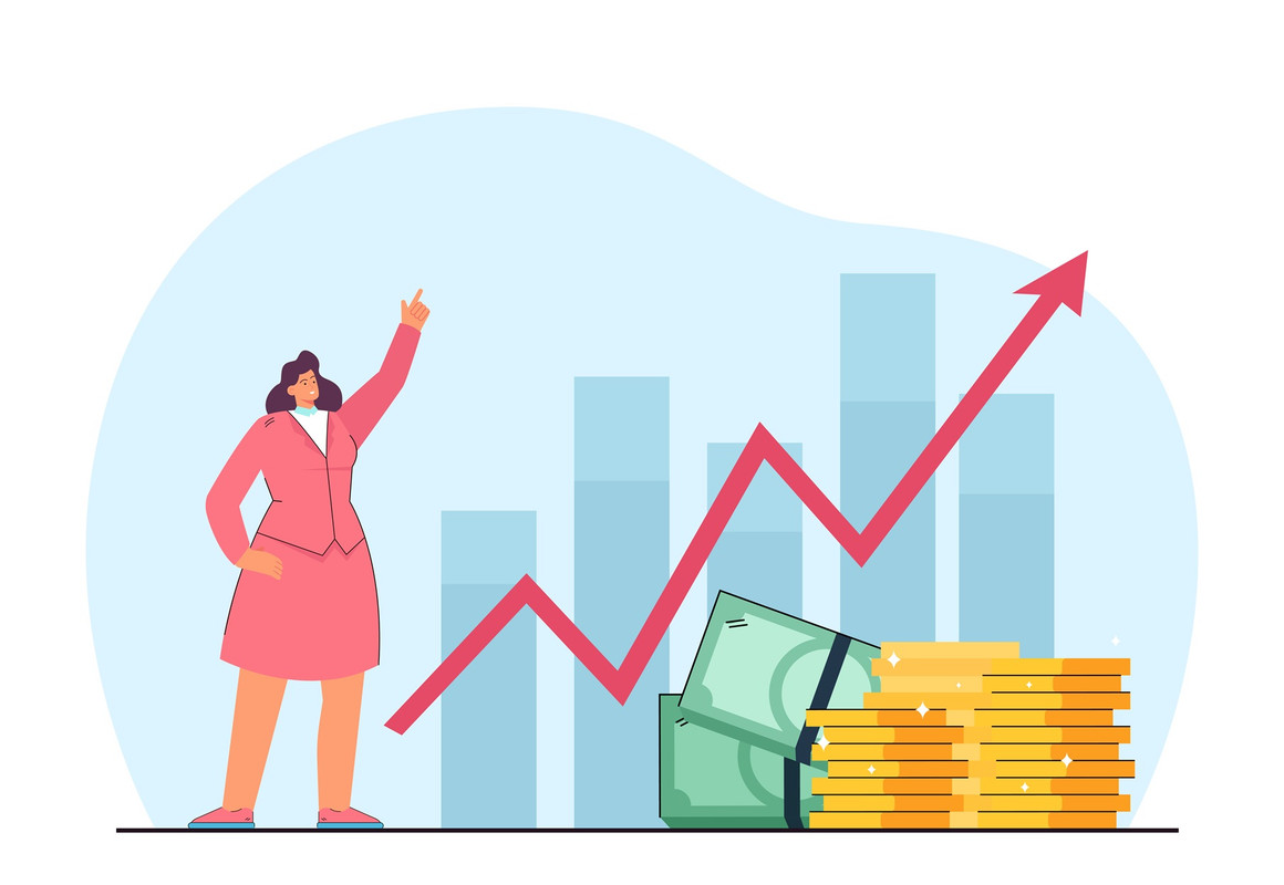 Investing in Your 40s and 50s: Smart Strategies