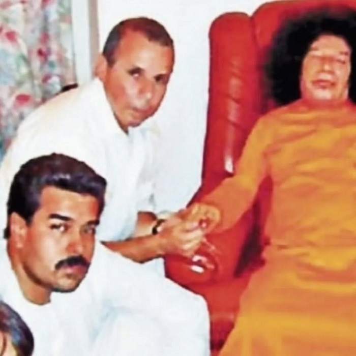 fotosaibaba2