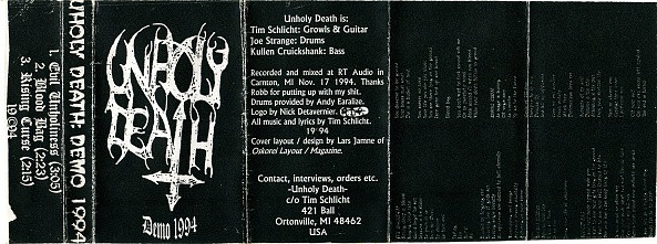 https://i.postimg.cc/cLn9Bgn4/Unholy-Death-1994.jpg