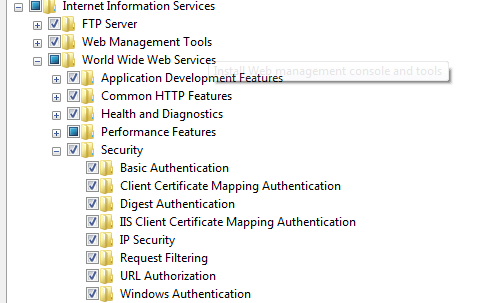 FactoryTalk View 8.20.00 FactoryTalk View 8.20.00