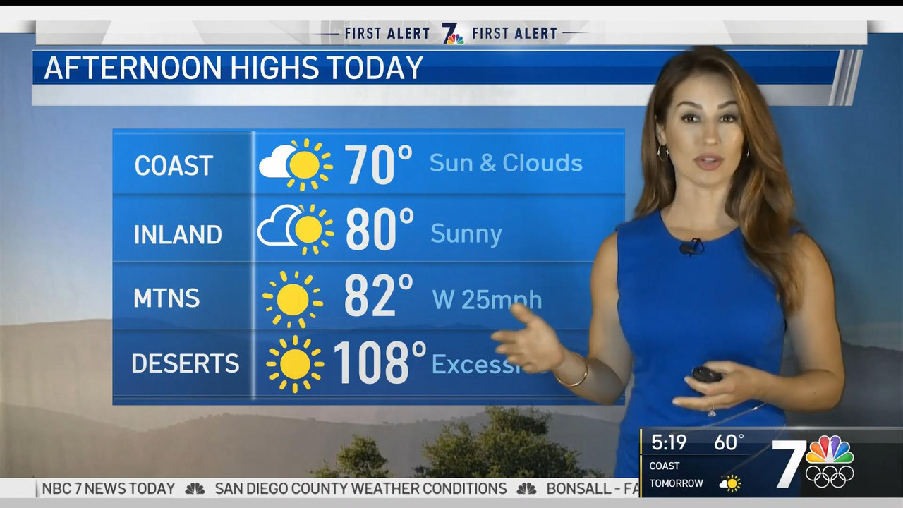 06.04 - 12.30.00 - NBC 7 News Today. Local news, sports and weather.ts_snapshot_51.46_[2021.06.04_17