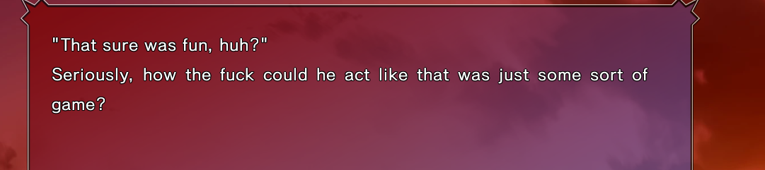 Screenshot-2026-05-05-220605.png