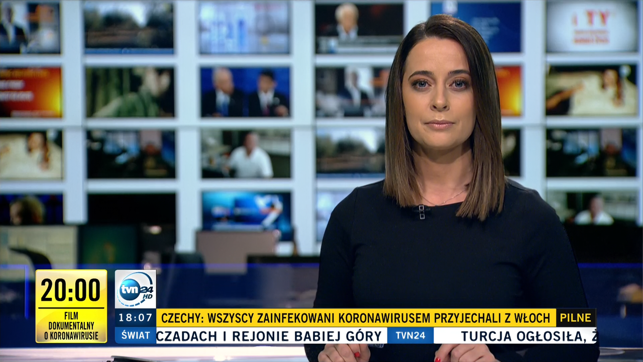 2020-03-01_Malgorzata_Kukula_TVN24_003