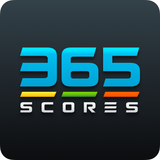 365Scores - Live Scores & Sports News v6.8.5
