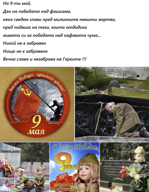 2025-05-09-10-36.png
