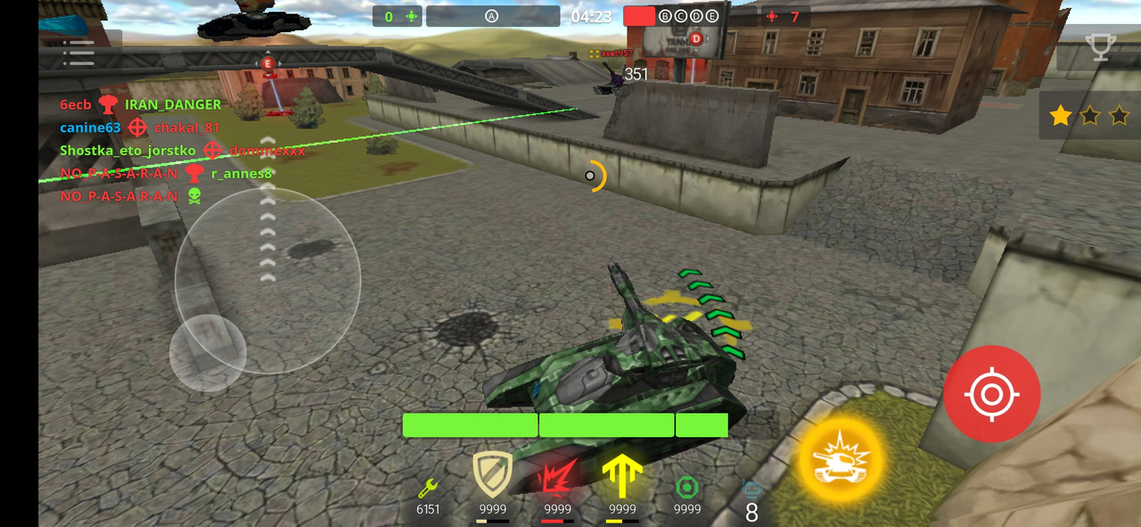 Screenshot-2021-04-27-16-59-03-516-com-t