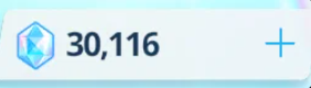 Screenshot 2026 08 19 095519