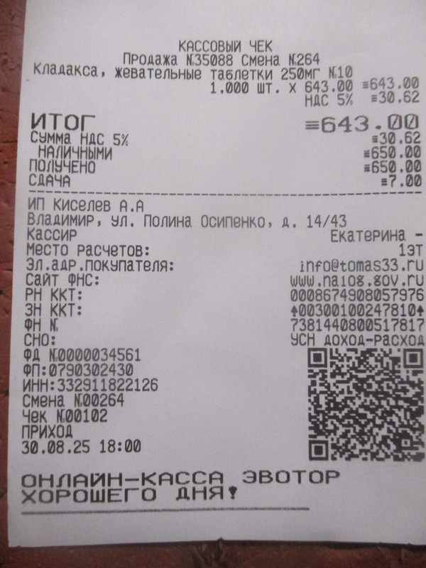Изображение
