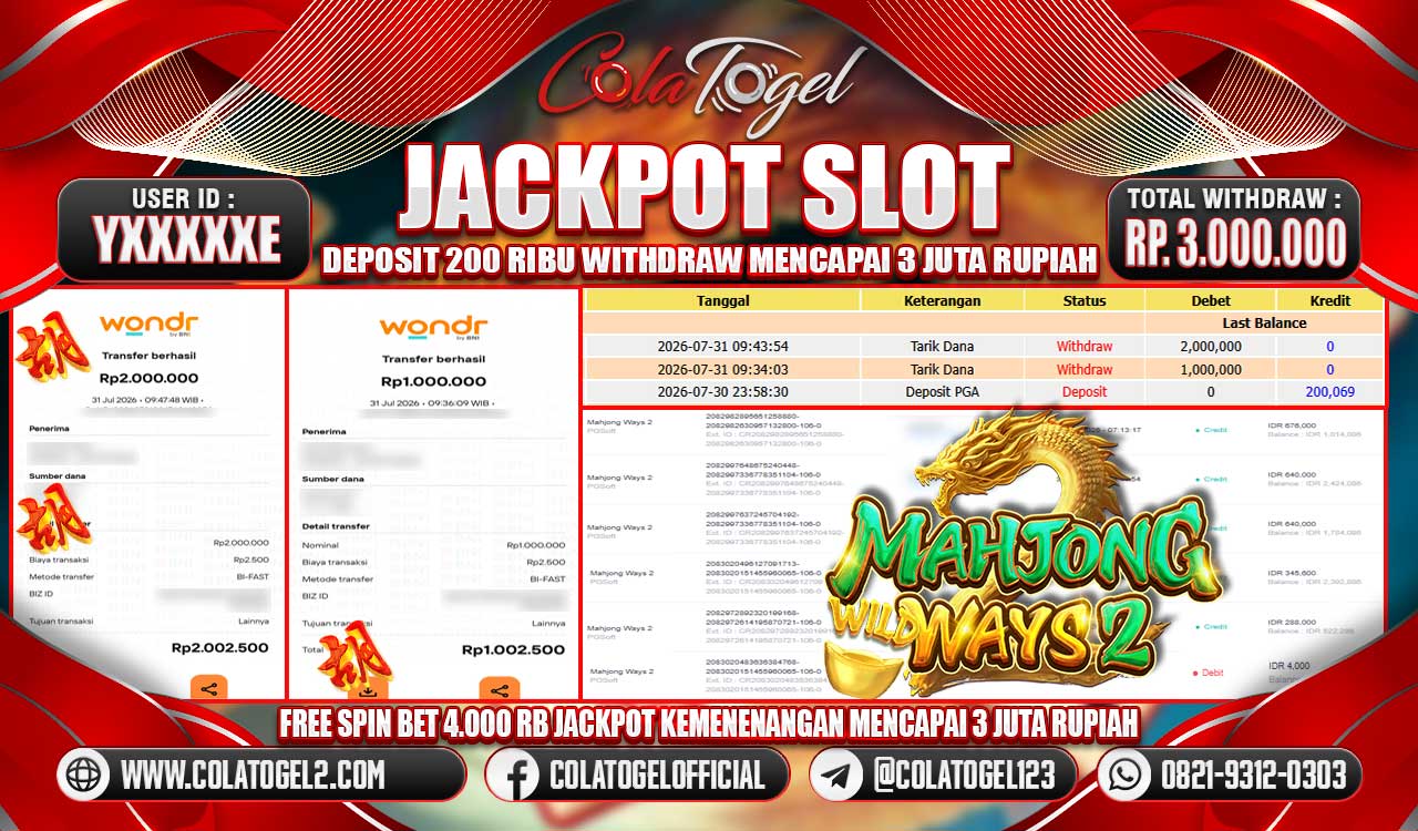 jackpot-slot-gacorr-11-07-19-2026-07-31