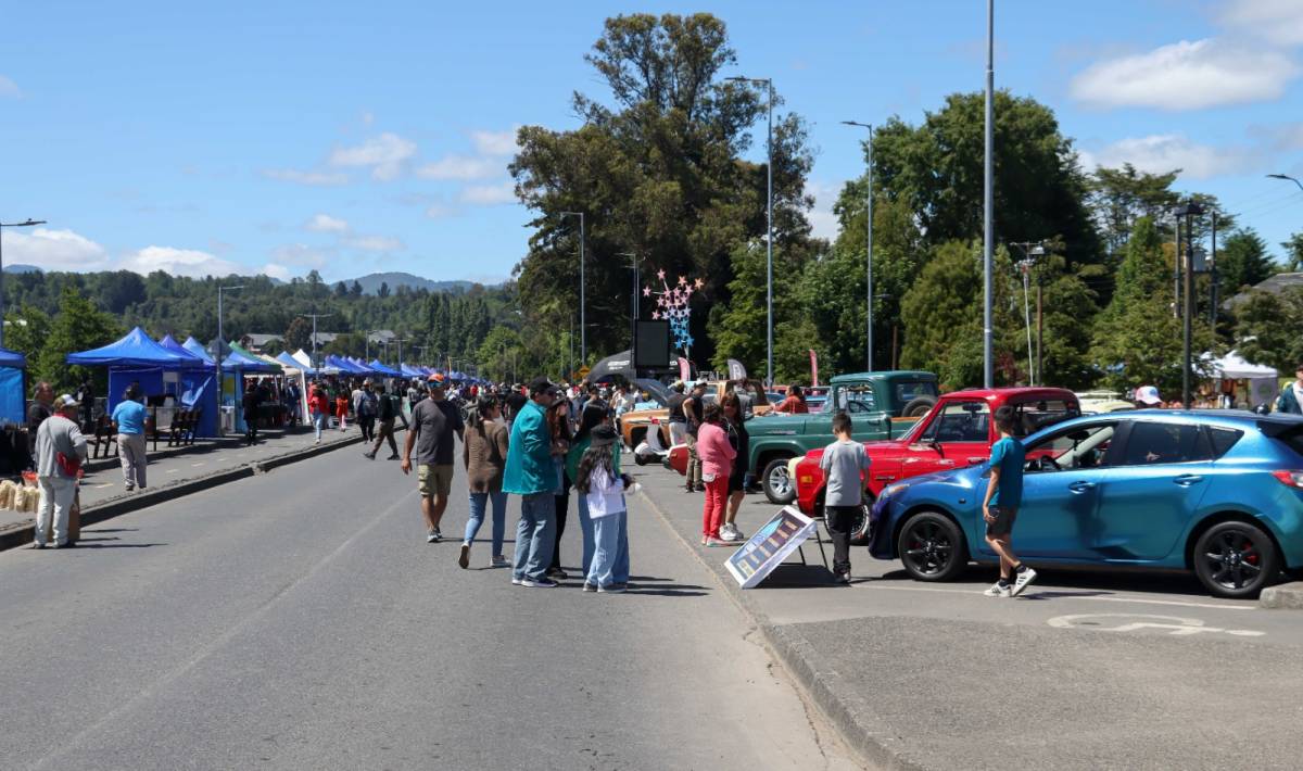 Motorazzo galería 5