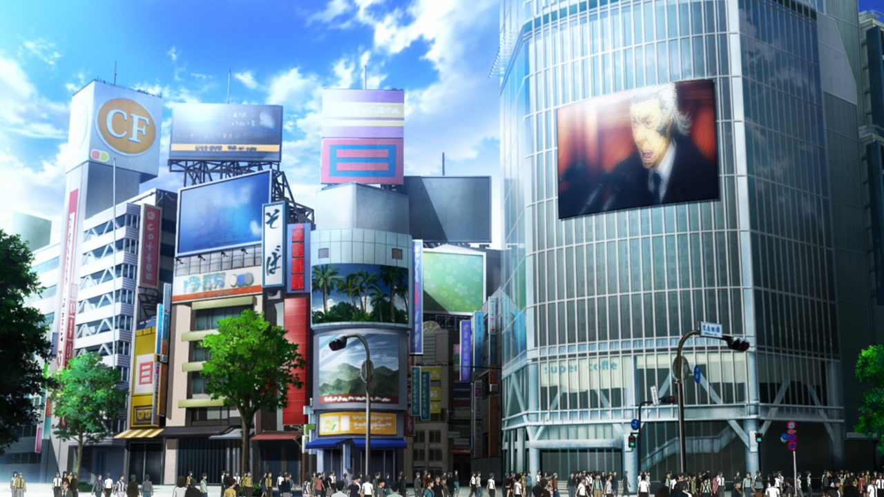 [RH] GATE - 01 [93114A9A].0006