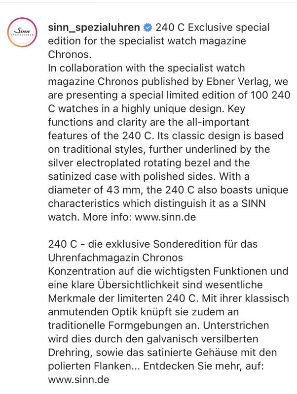 6285CCDF-E283-4500-B7D8-3A298EBE049F