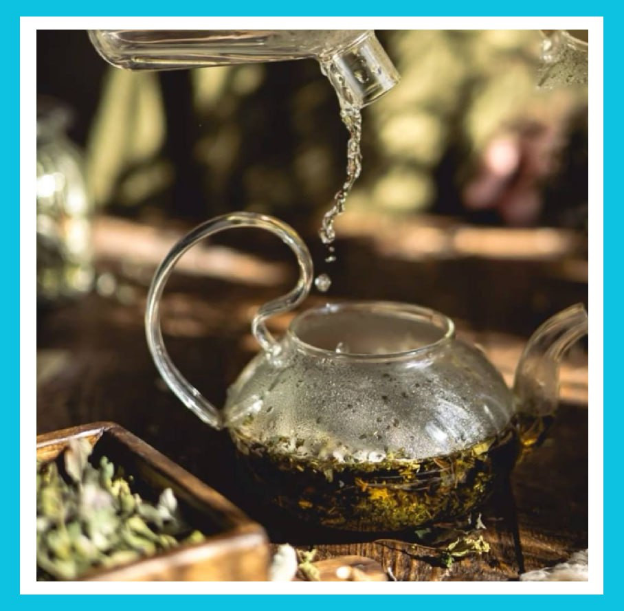 [Изображение: photo-2026-01-20-05-51-16.jpg]