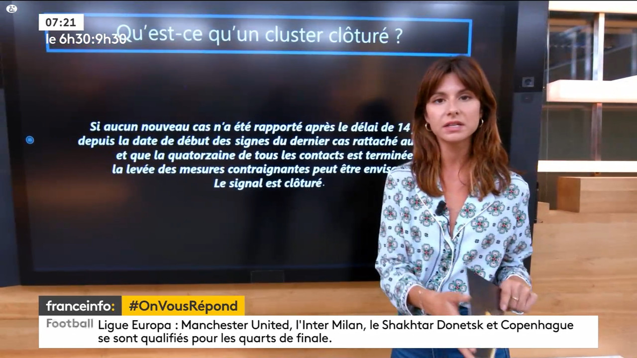 08.06 - 05.29.00 - 9h30. Entre JT, chroniques, invités et revues de p....ts_snapshot_00.58.19.352
