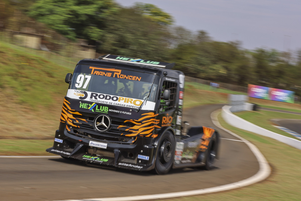 Londrina bastidores 02876