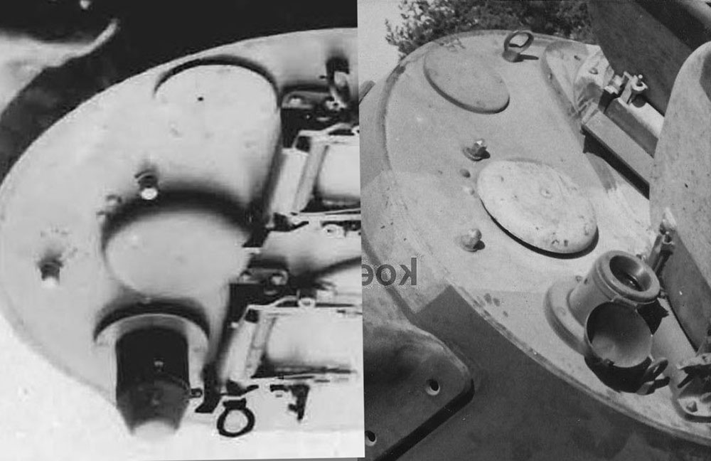 -Башня зен0-