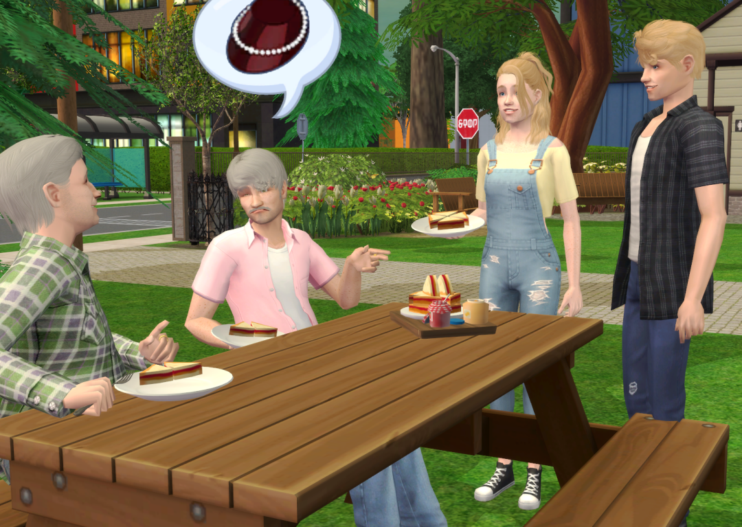 Sims2-EP9-RPC-2024-03-03-11-15-58-69