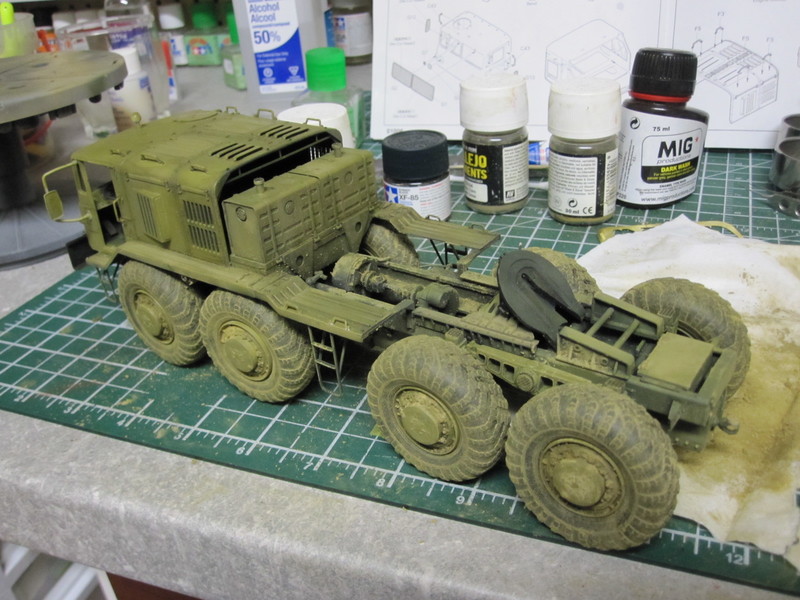 IMG_2883 - копия