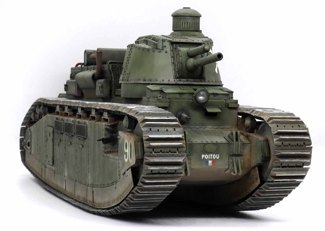 E2E16FA8-E9FB-4D43-98E4-5592DFF10371