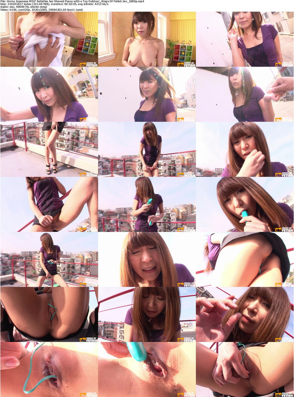 27032024061657screenshot