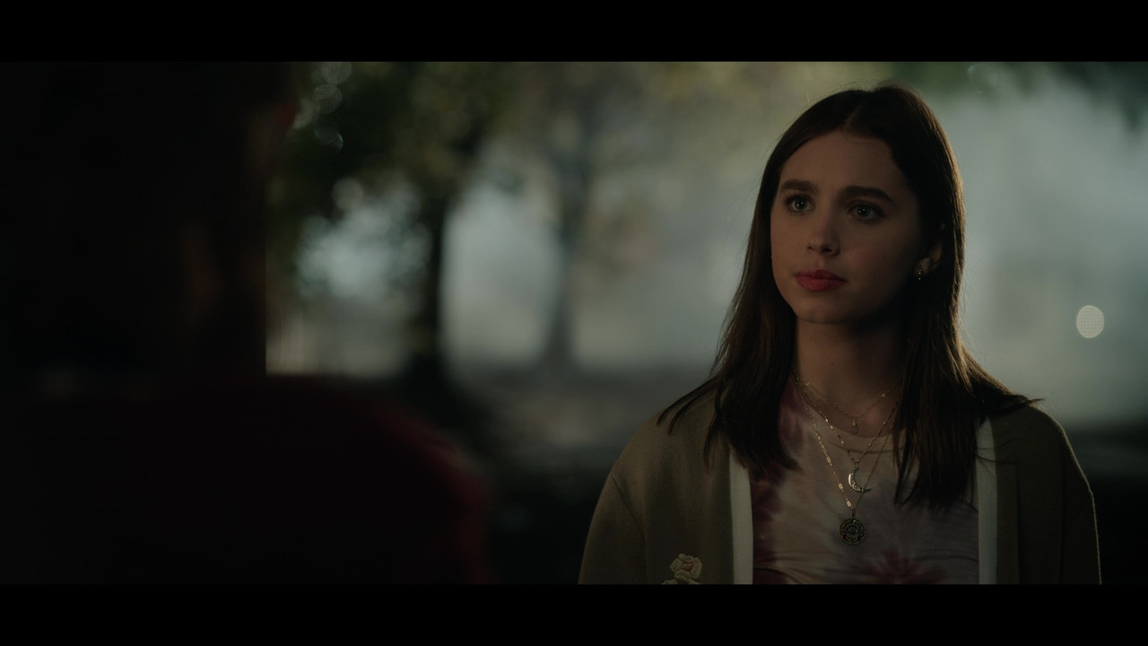 vlcsnap-2024-10-30-17h07m50s285