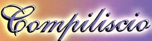 Compiliscio Vol. Da 1 a 11 (11CD LossLess, 2009) FLAC TYS