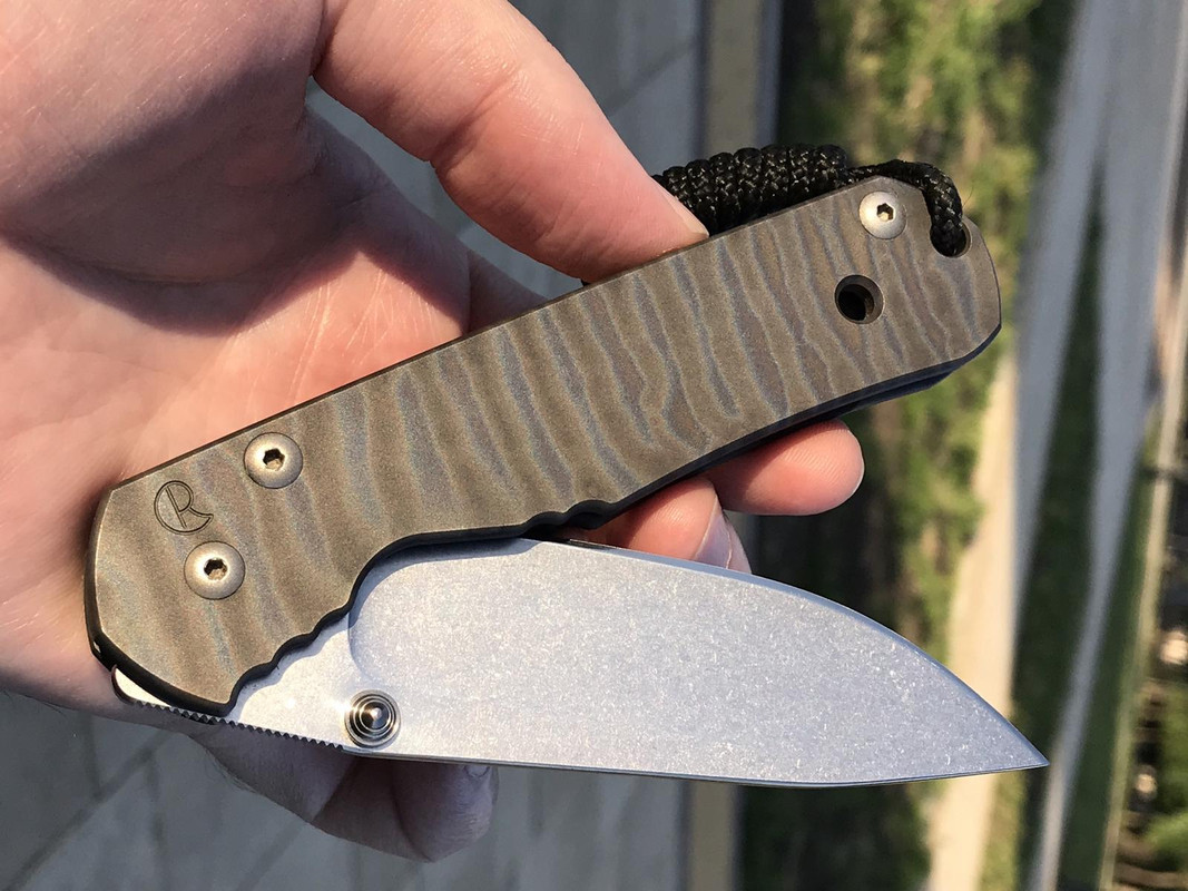 F0AA72D2-BFCC-4A67-9F2E-BA8AE9B4F006