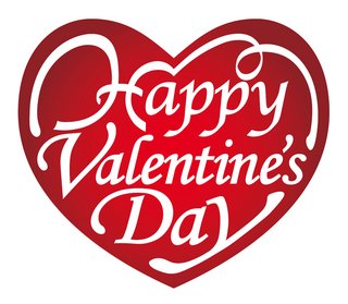 An den Beitrag angehängtes Bild: https://i.postimg.cc/cLnS7dHK/valentine-s-day-heart-shaped-logo-icon-vector.jpg