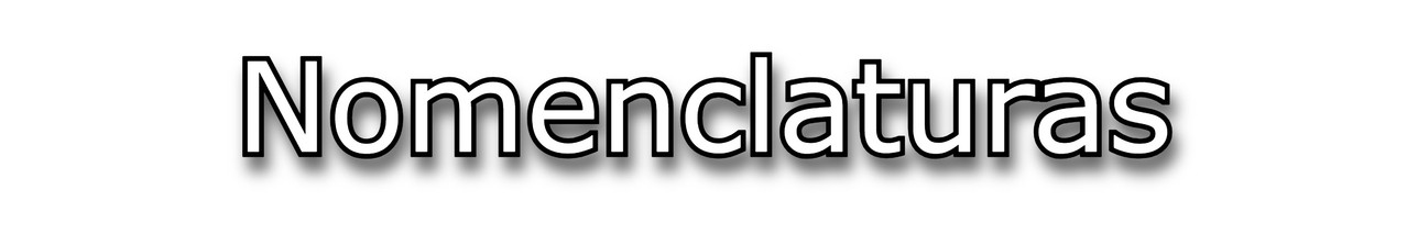 Calendario Académico