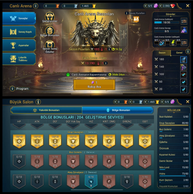 Screenshot 2025 12 08 092057