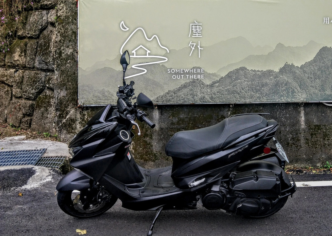 scooter-1.jpg