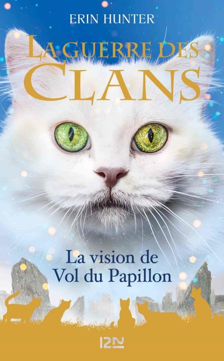 Guerre-des-clans-La-Vision-de-Vol-du-Papillon-La-Erin-Hunter.jpg