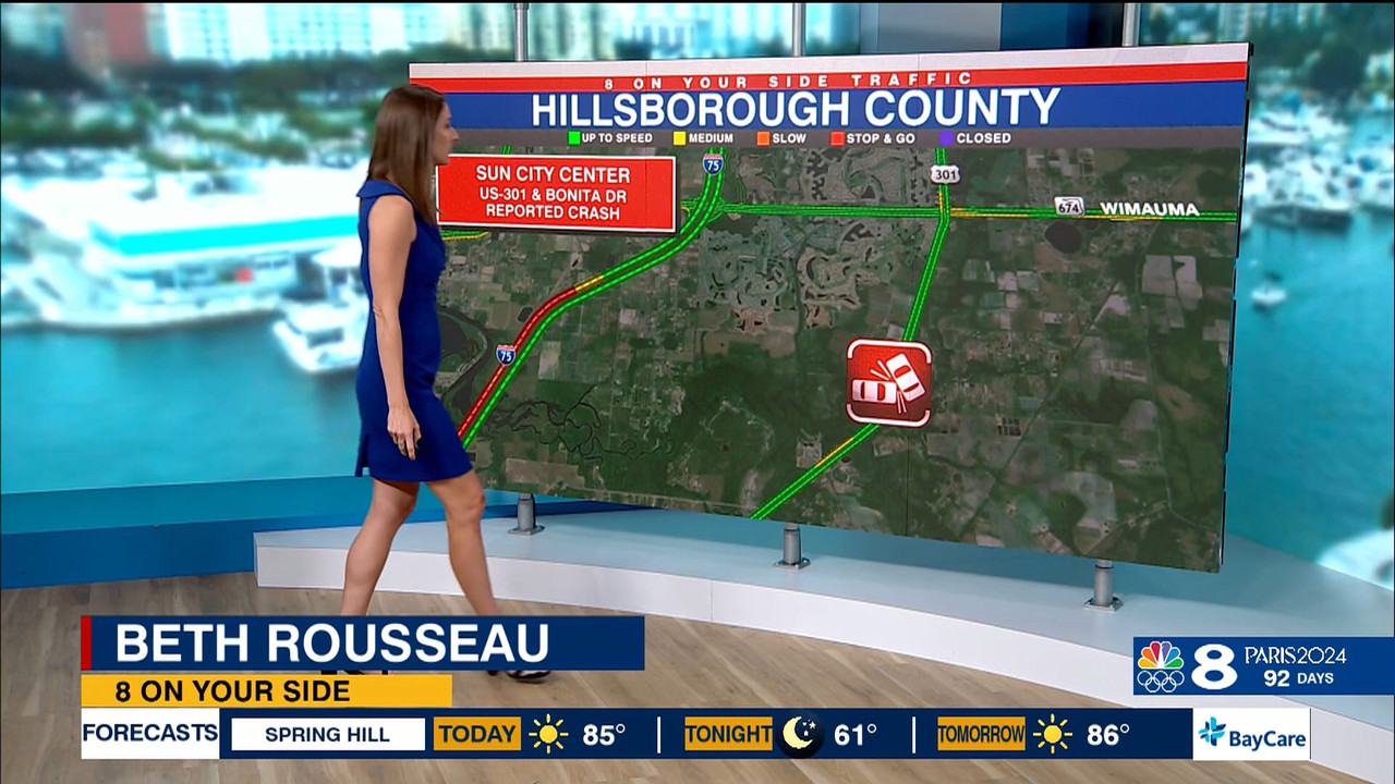 NewsChannel 8 Today at 6a_20240425_11001200.ts_snapshot_00.41.18.583