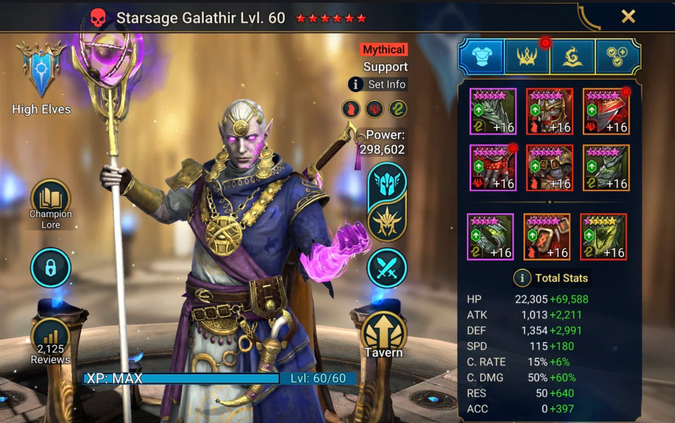 Screenshot 2026 06 13 145458