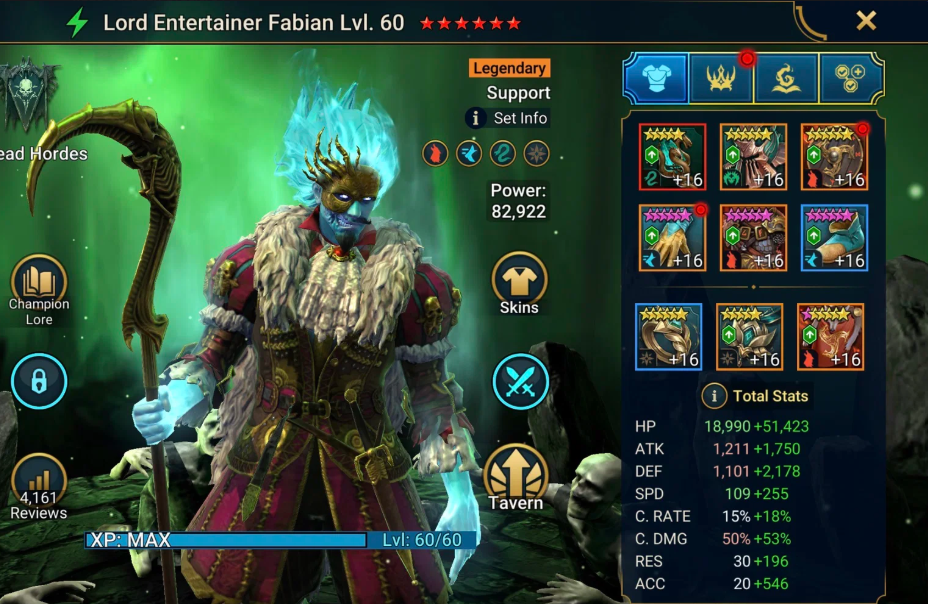 Screenshot 2026 06 13 145423