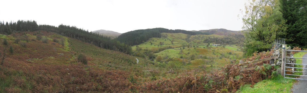 RideToBlaenLliw (10)_stitch-rszd