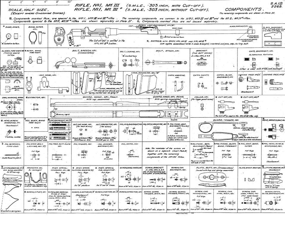 13012723_1073635216029405_6160697081023007241_n