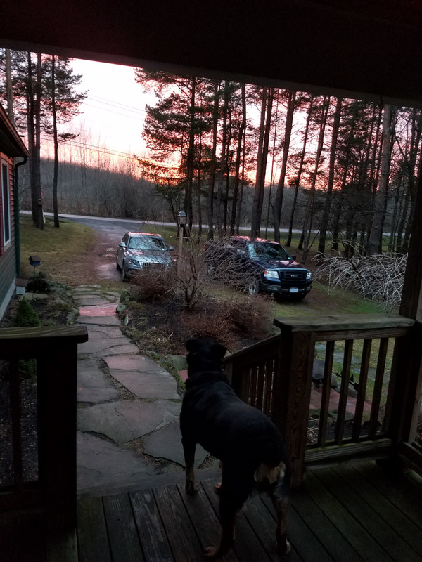 20180430_200331