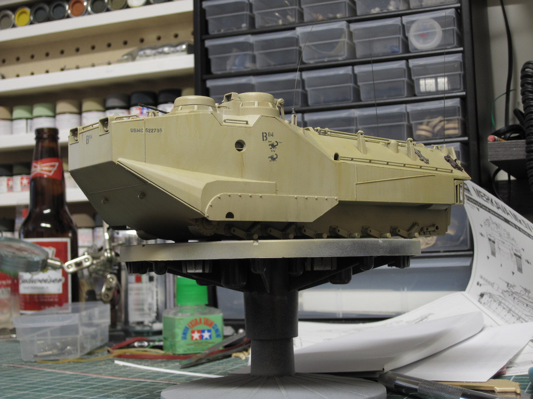 IMG_2858 - копия