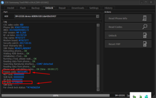 Screenshot-2.png