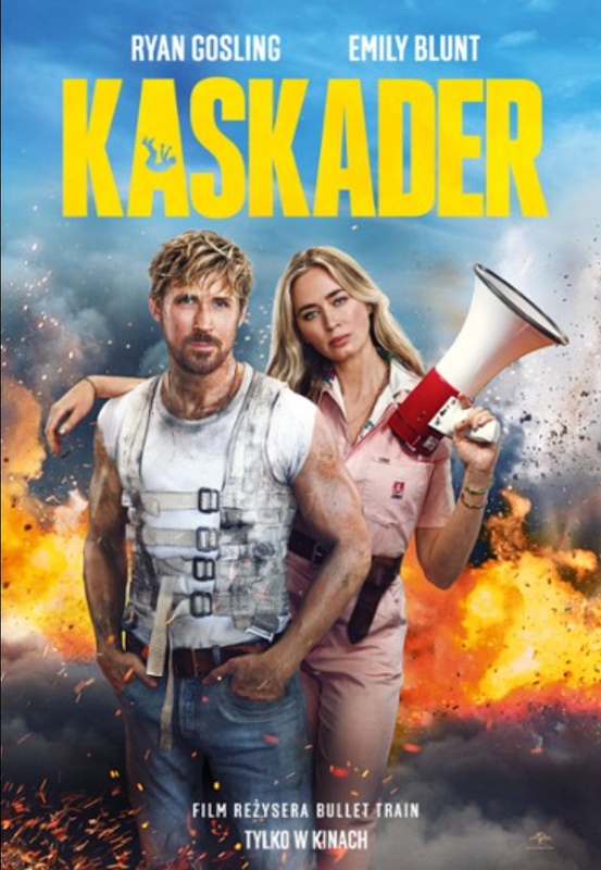 Screenshot-2024-06-08-T123515-484