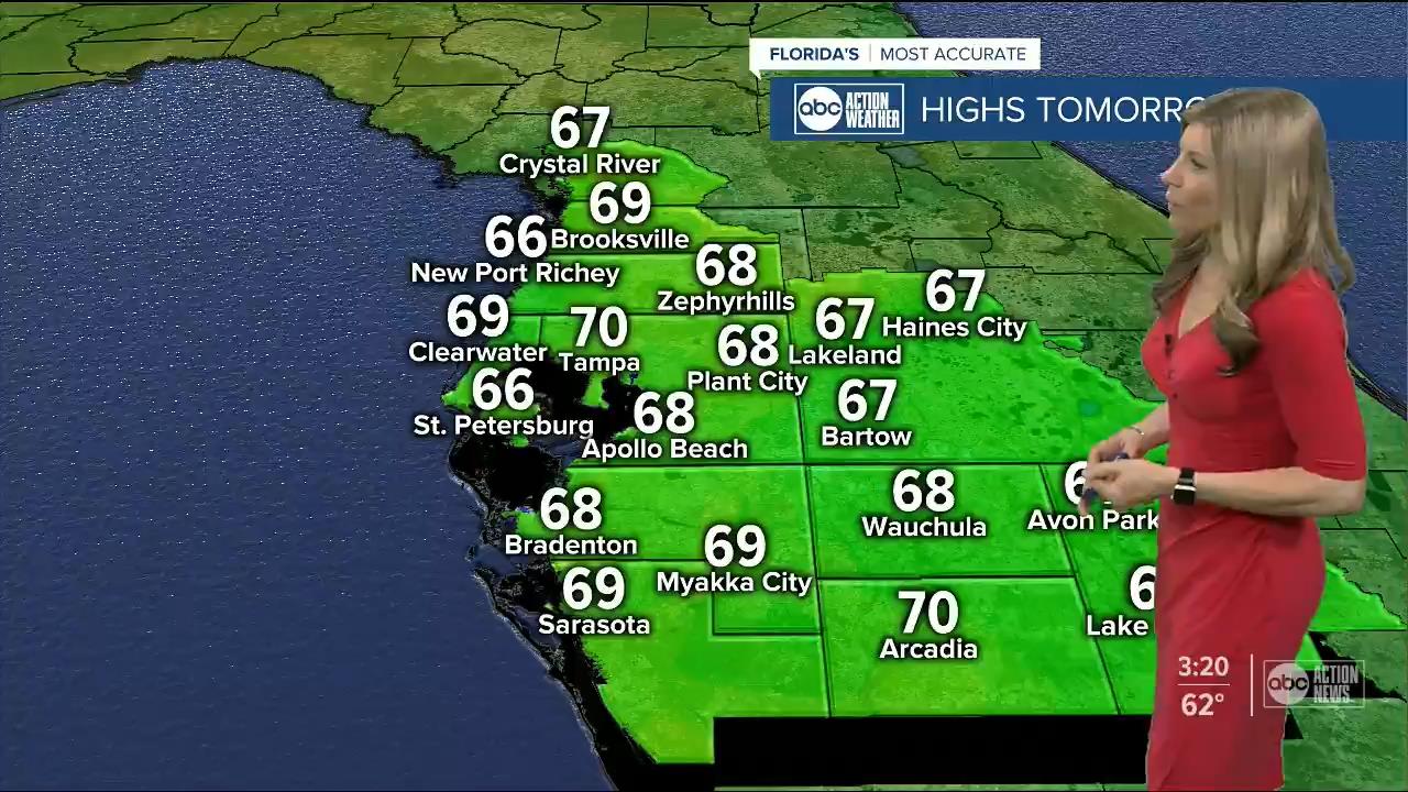 23 December - 20.00.00 - ABC Action News at 3 00 p.m..ts_snapsho