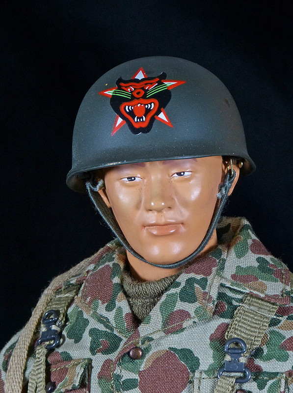 ARVN Rangers