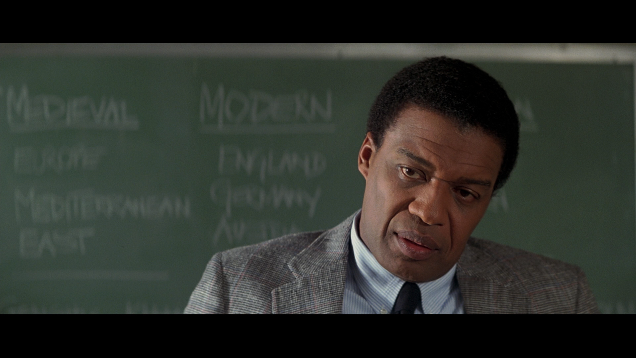 bill_and_teds_excellent_adventure_06