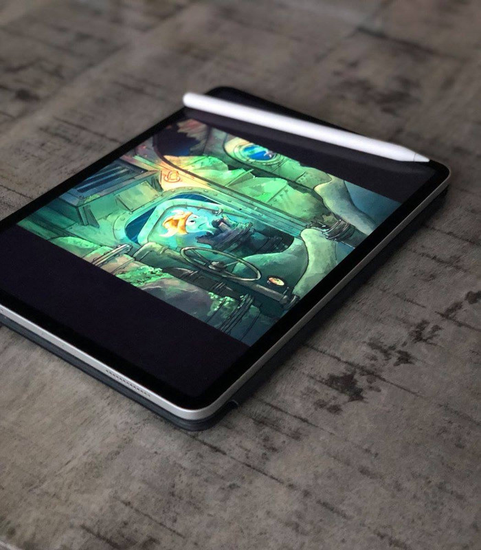 E24F7B3D-FA85-4373-841B-412301F167DA