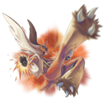 Blaziken-Eppie.png