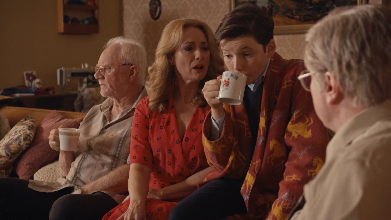 Son.of.a.Critch.S02E04.1080p.WEBRip_00_19_38_00_78