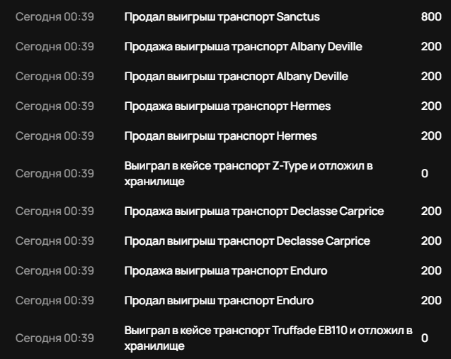 1777847634913
