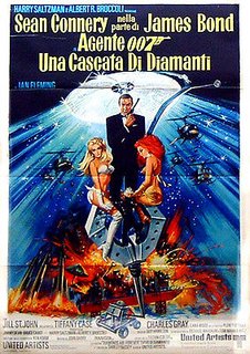 Agente 007 - Una cascata di diamanti (1971).mkv BDRip 576p x264 AC3 iTA-ENG